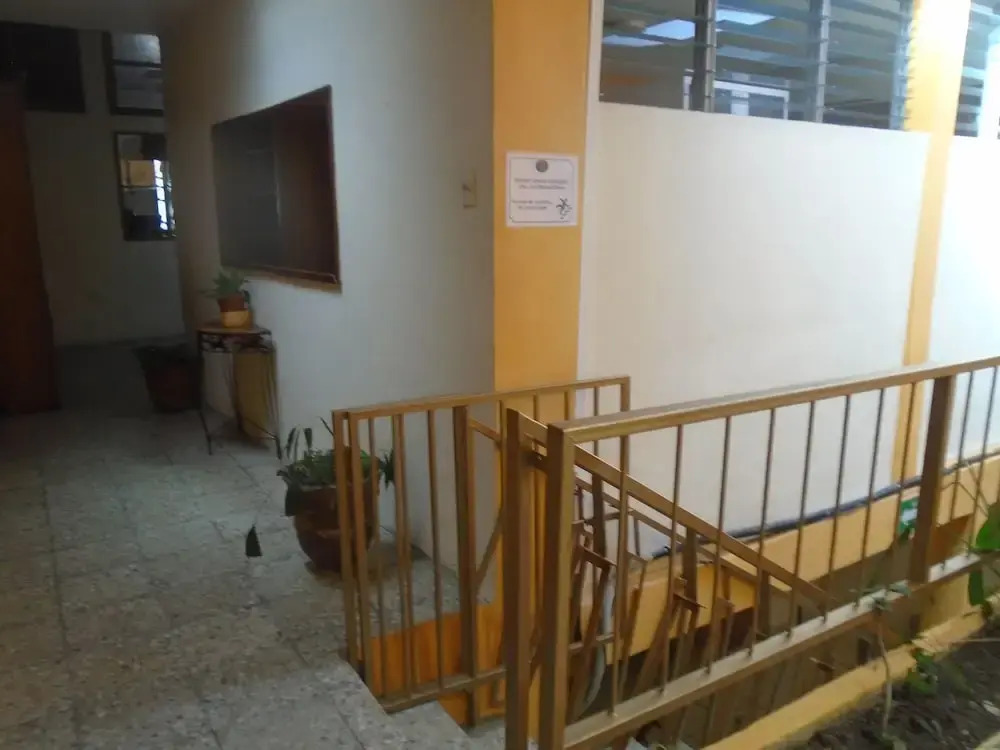 Cardenas Hostal