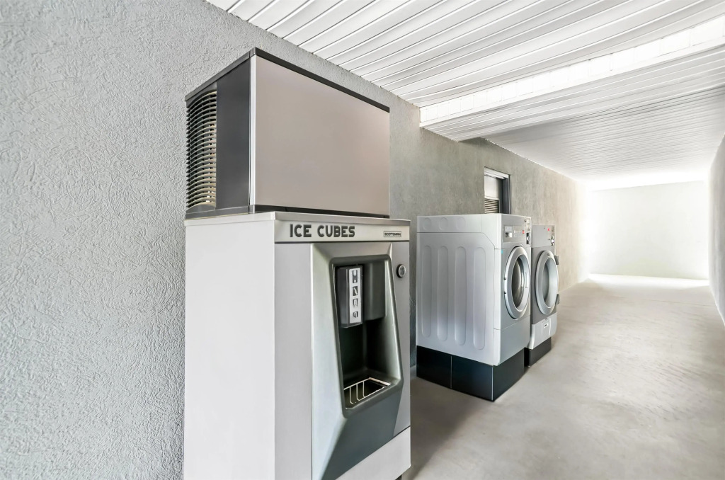 Americas Best Value Inn - Rome