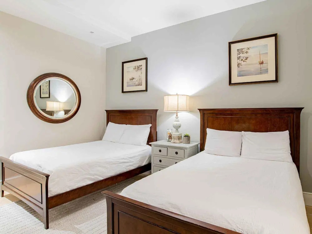 Turquoise Place #2805C by Southern Vacation Rentals