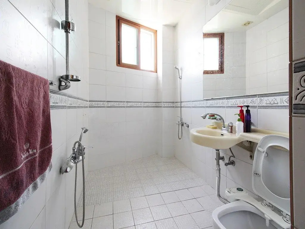 Guesthouse La Mancha