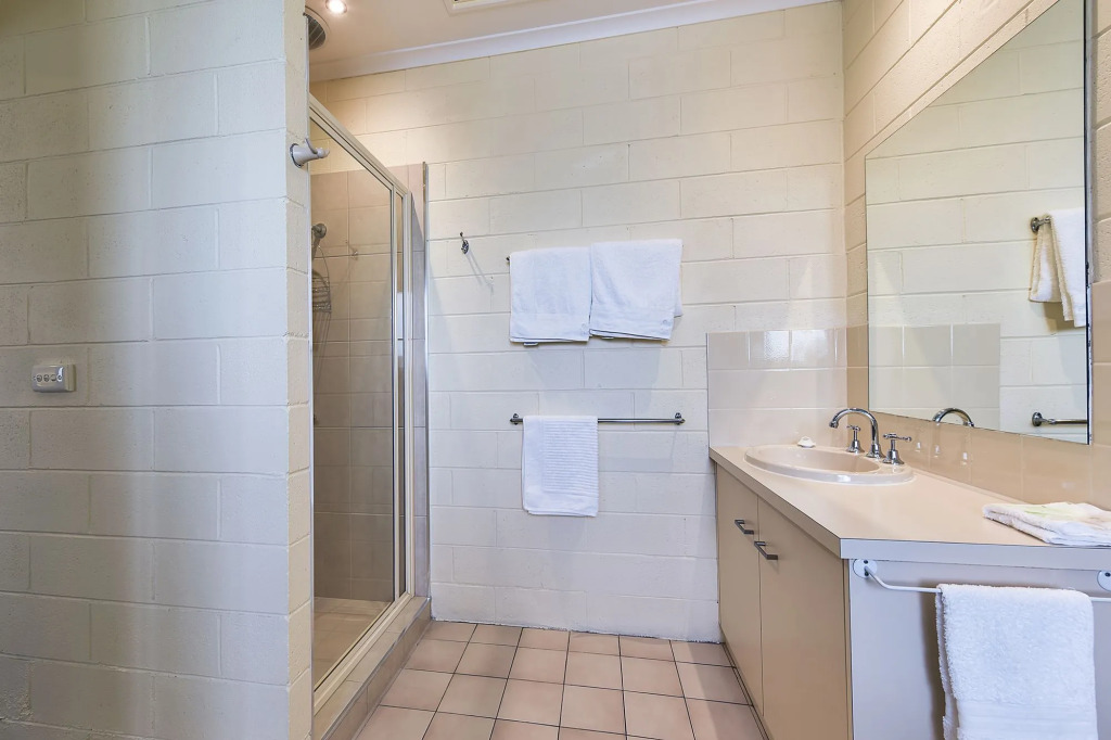 Allambi Holiday Apartments