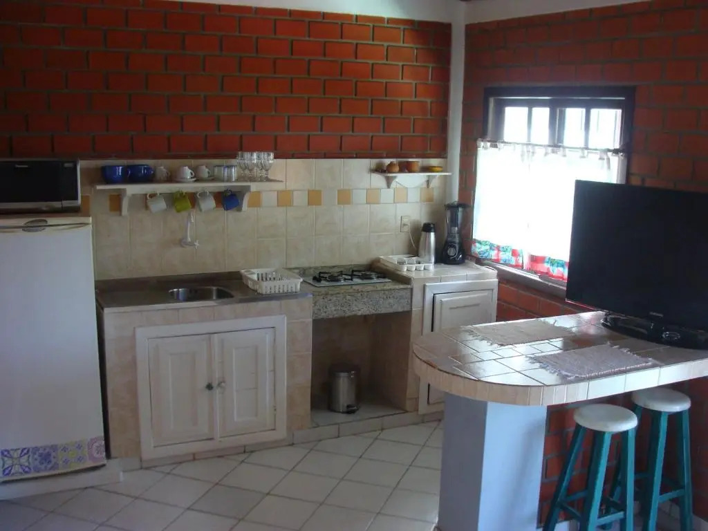 Residencial Marcelo e Irene