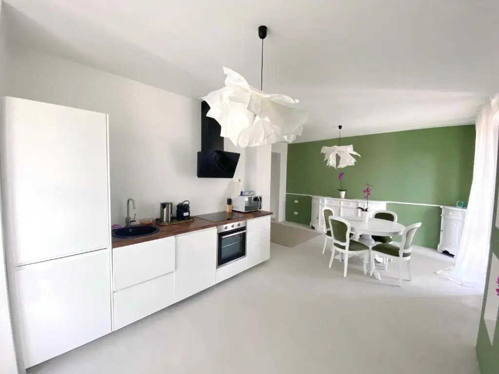 LovingStresa 2 brand new apartment