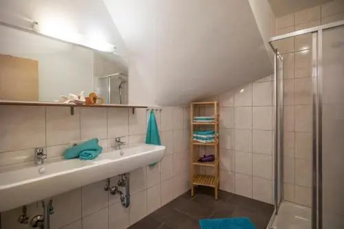 Haus Natalie