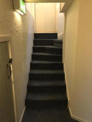 Gävle Bed & Breakfast