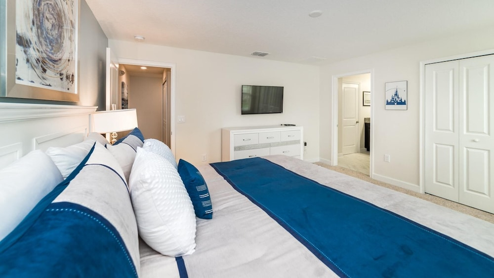 3076 Juliet Drive