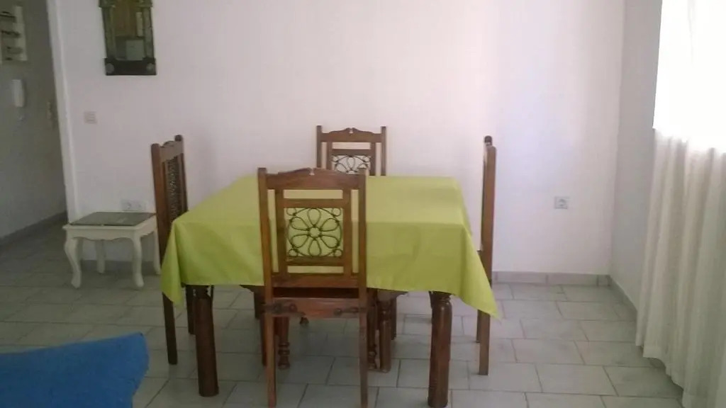 Nireos Proteos 20