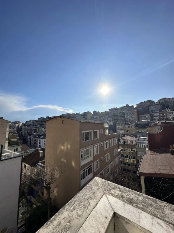 Yez Boutique Hotel