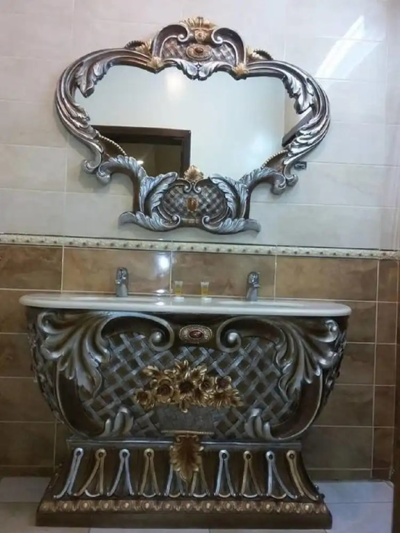 Elaf Furnished Apartments 1