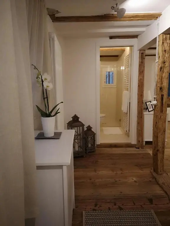 Space Nr. 11
