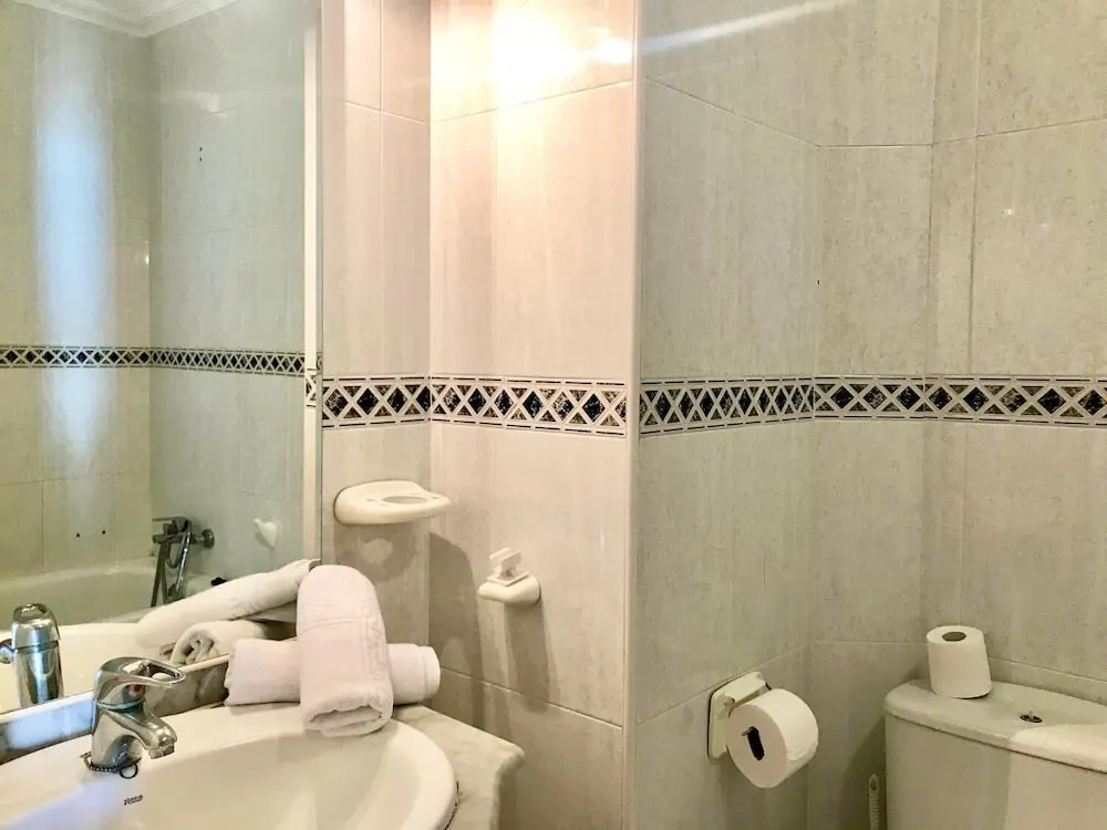 Penthouse Levante