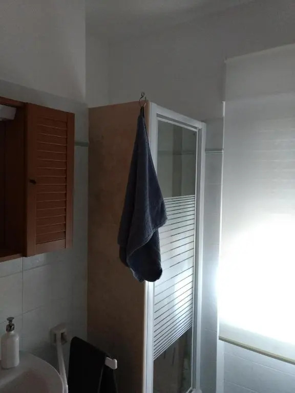 Appartamento Salvatore