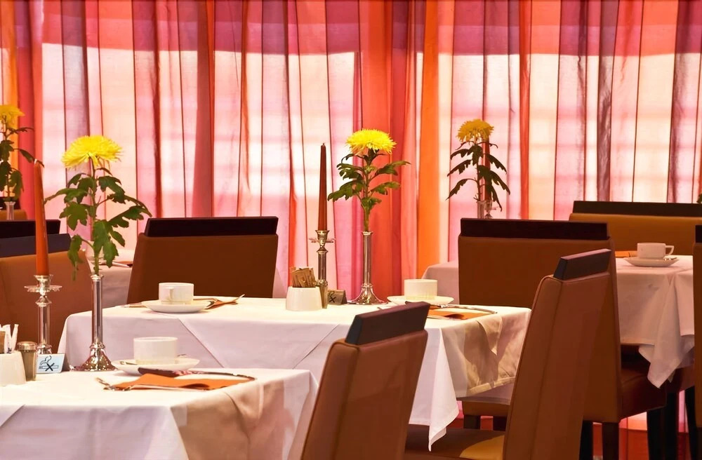 Aparthotel Premier