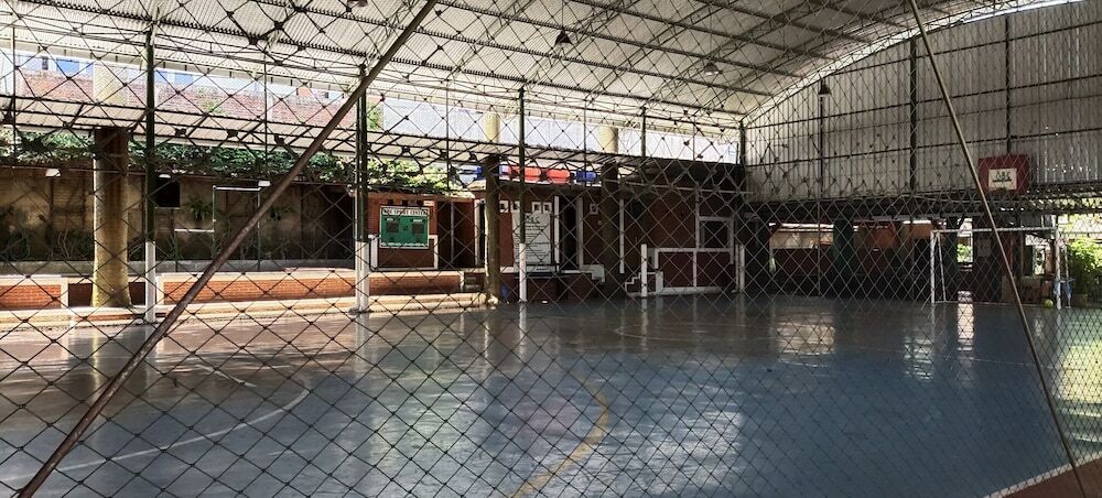 OBC Villa