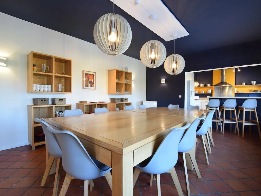 Swanky Retreat Between the Town of Spa and Luxembourg