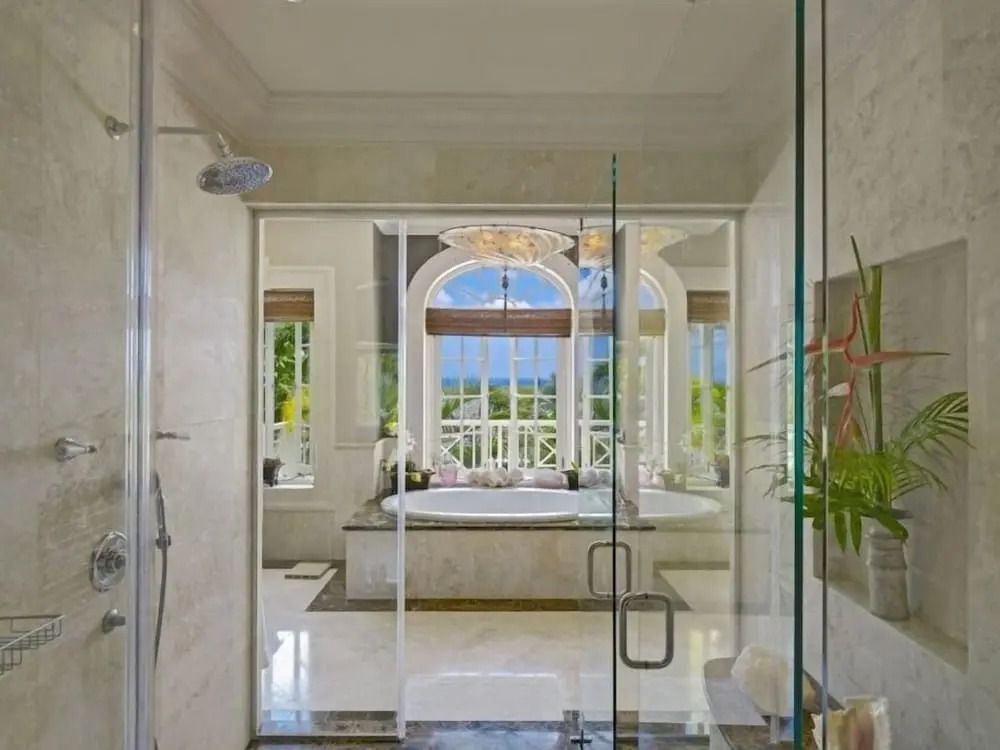 Villa Coco de Mer