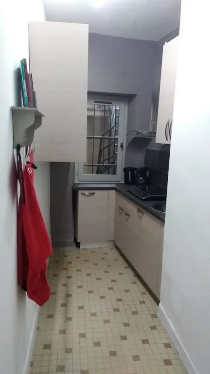 Appartement Cahors