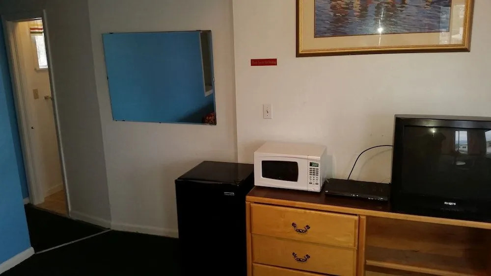 Travel Inn