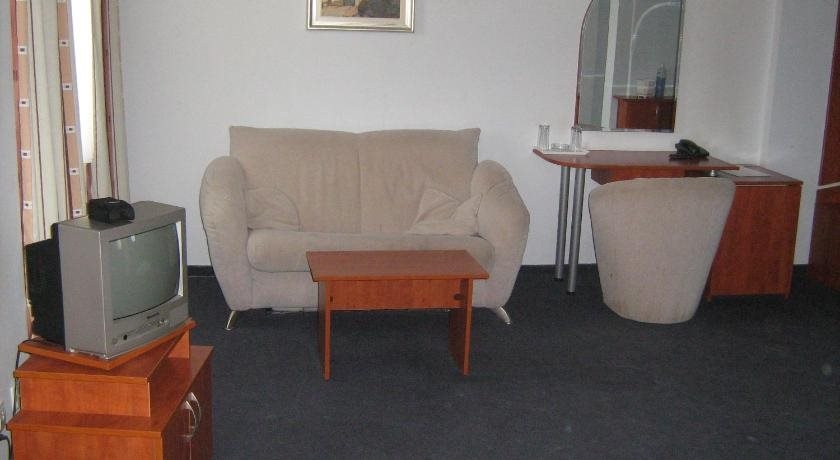 Hotel Pravets Palace
