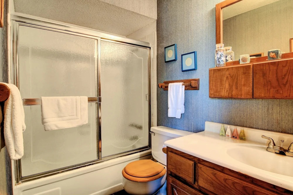 El Cortez Miniums Ec222 1 Bedroom Condo