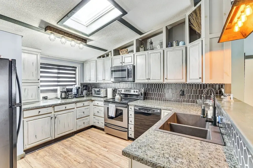 Games, Fire Pit, Hot Tub: Pocono Lake Family Home