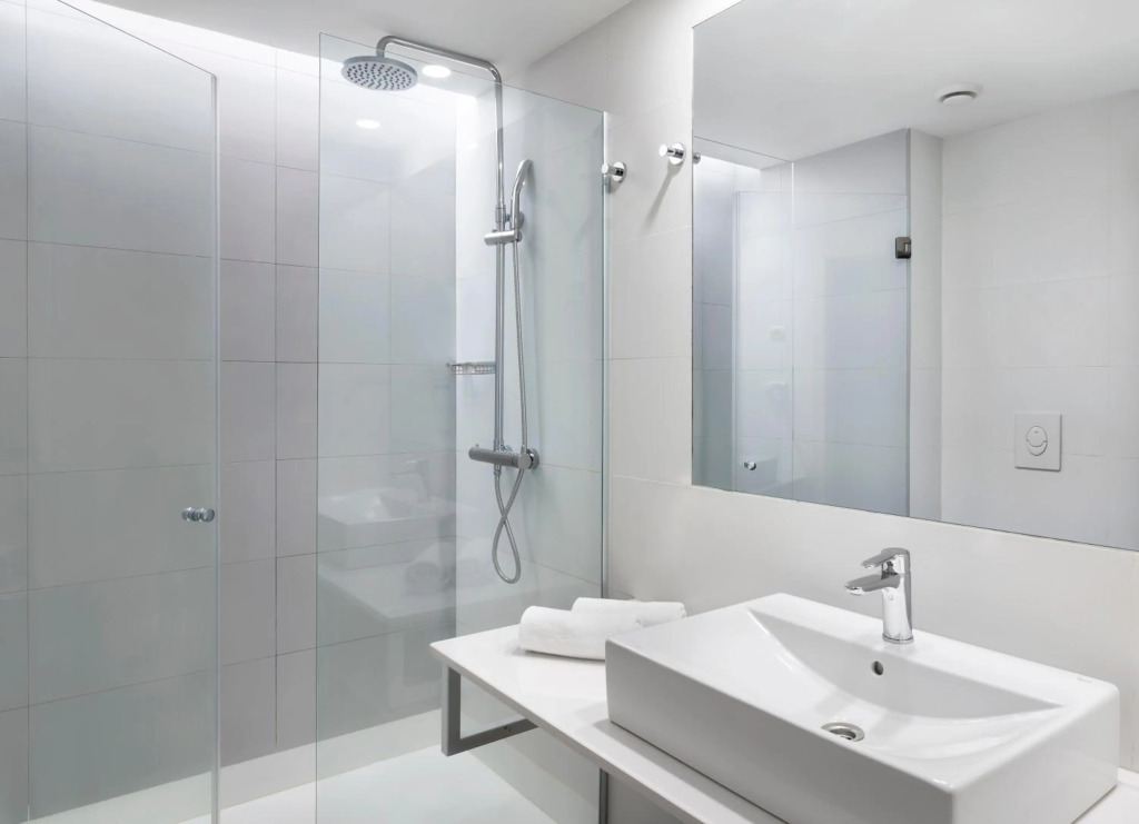 B&B HOTELS Donostia San Sebastián Aeropuerto