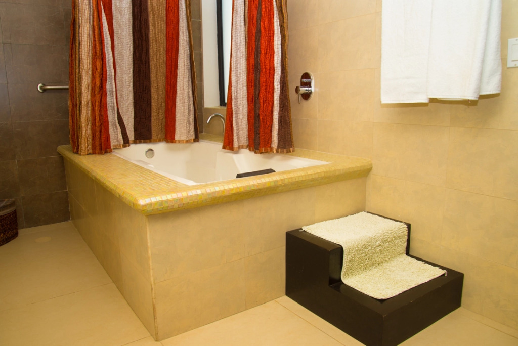 Aldea Thai 312