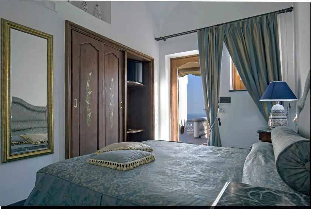 Villa Elena