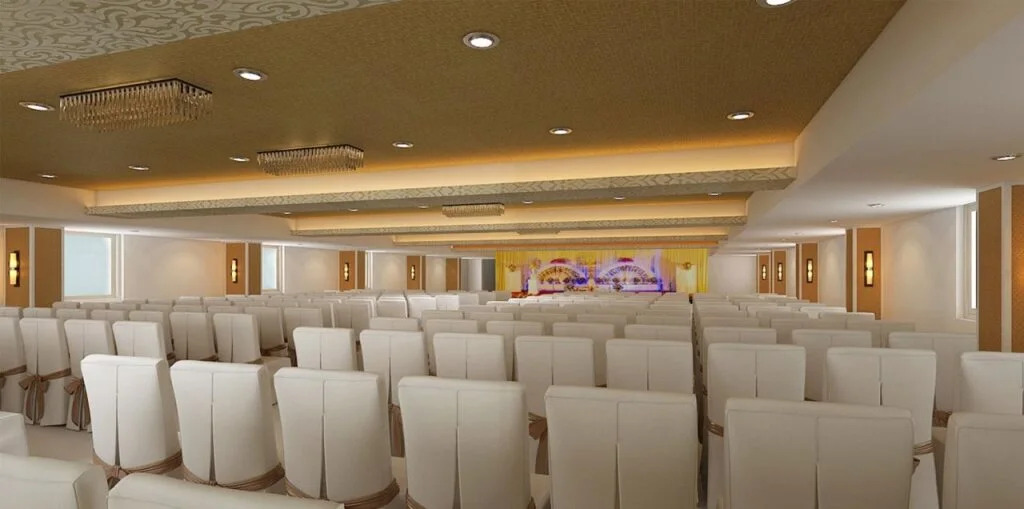 Nova Pride Hotel