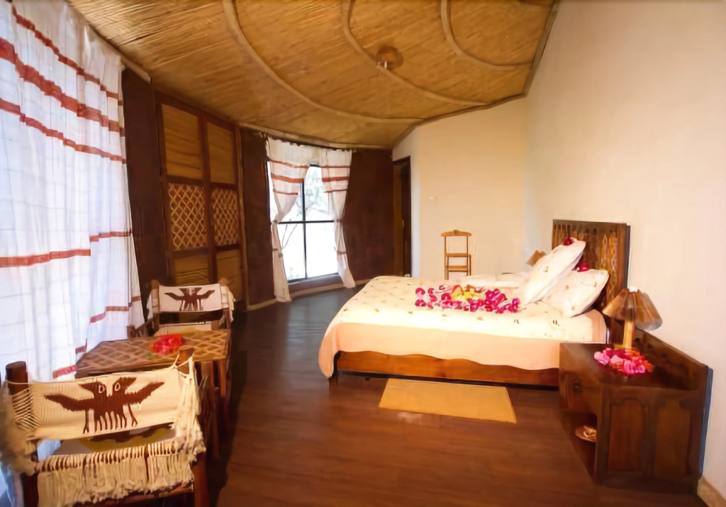 Lal Hotel and Spa