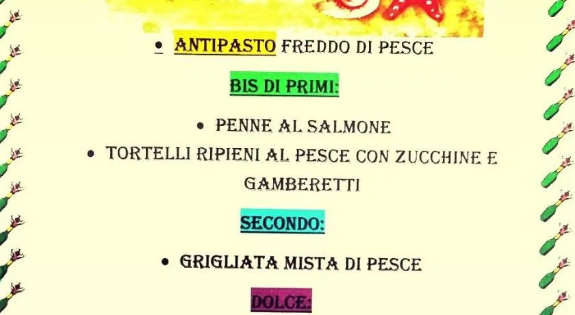 Hotel Pecci