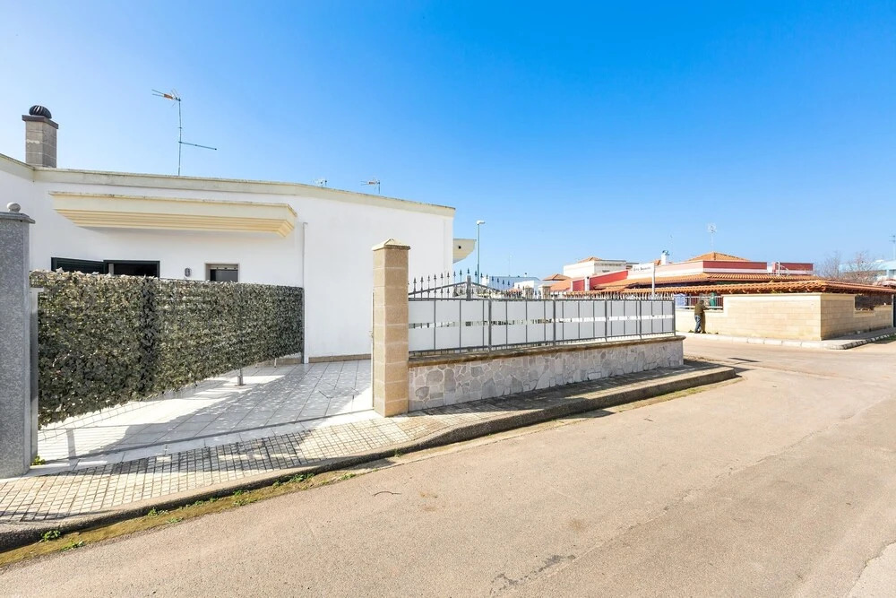 2204 Villa Lucia - Bilo 2 by Barbarhouse