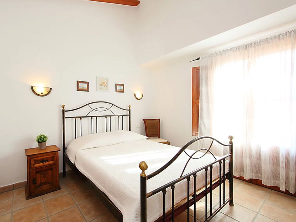 Villa Ca Toni by Interhome