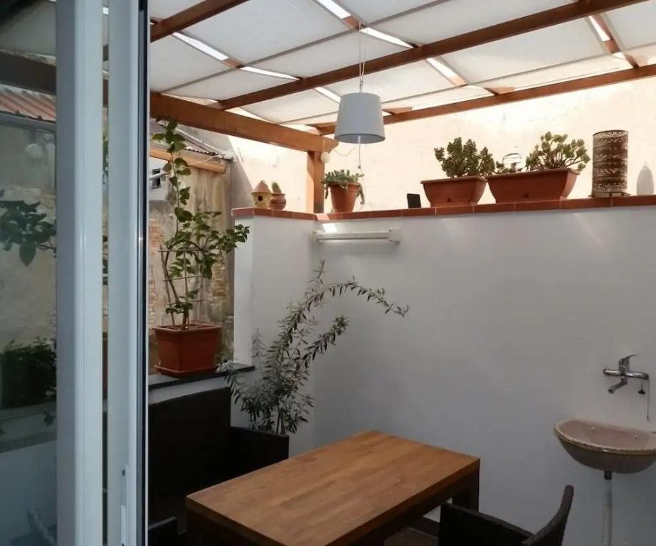B&B Re Umberto