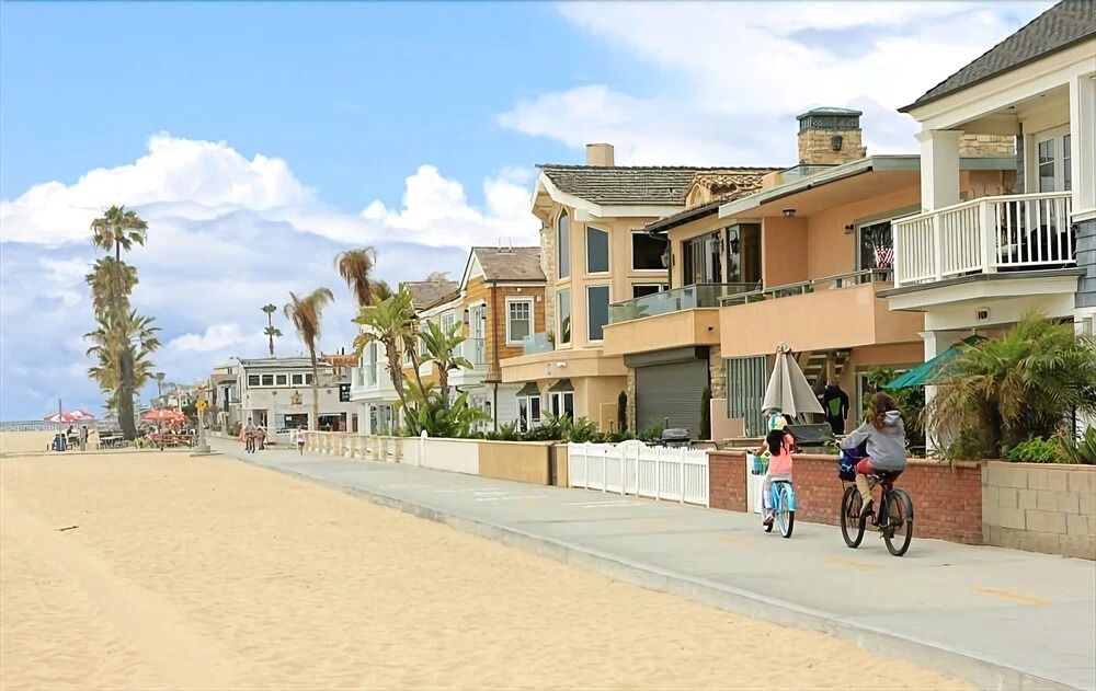 1404 W Ocean Front C 68167 by RedAwning