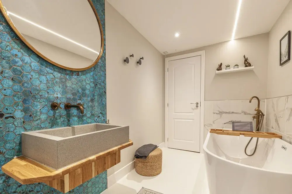 Airstay Premium Apartment