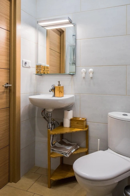 Villa With 3 Bedrooms in Dénia, With Wonderful sea View, Private Pool,