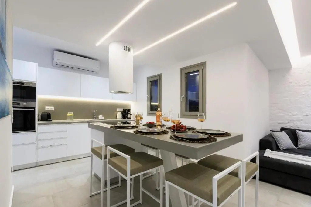 Il Sogno Villa 3