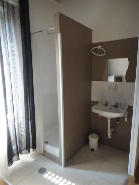 Hostal New Life Madrid