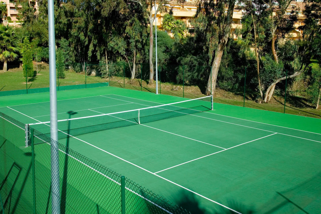 Rio Real Golf & Hotel