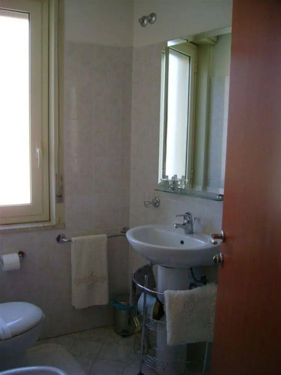 GH Hotel