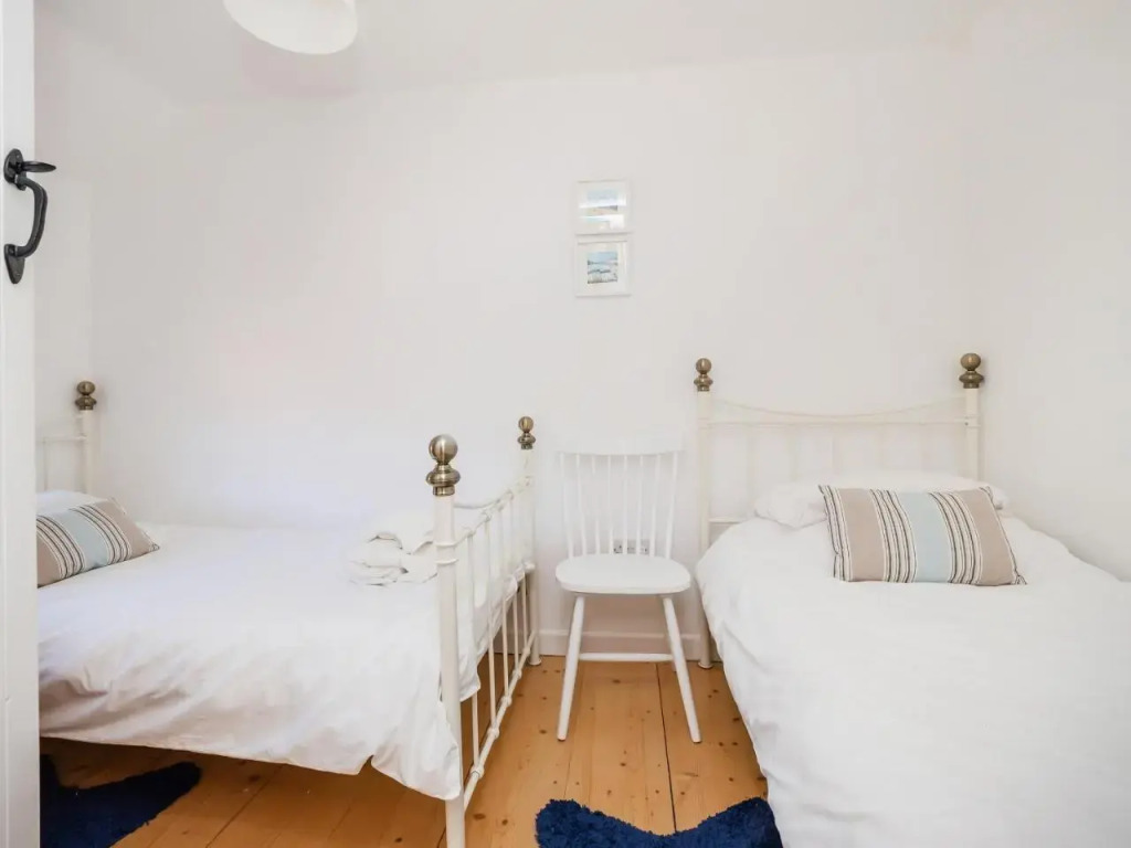 Primrose Cottage