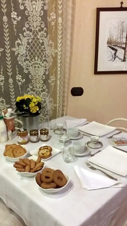 Casa Margherita