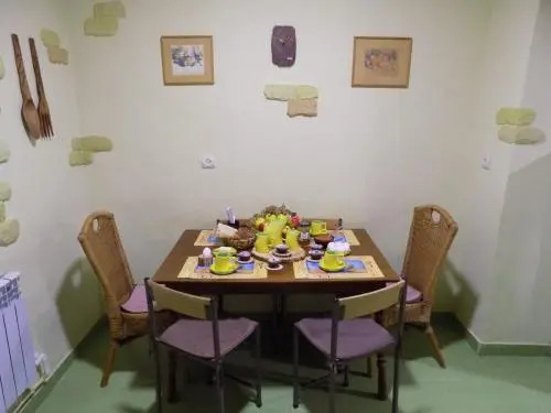 GASPAR Family Homes_1