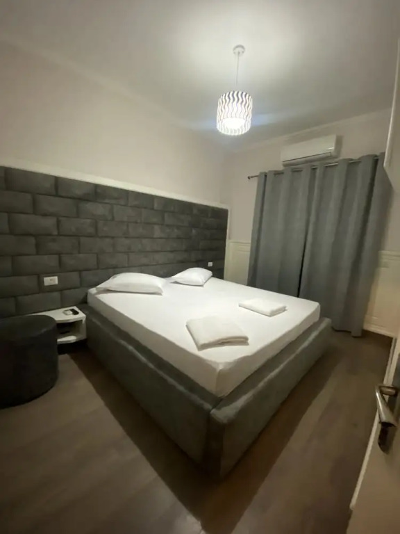 Hotel Red Apple