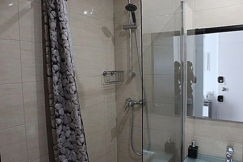 ApartamentoCannes 12-6