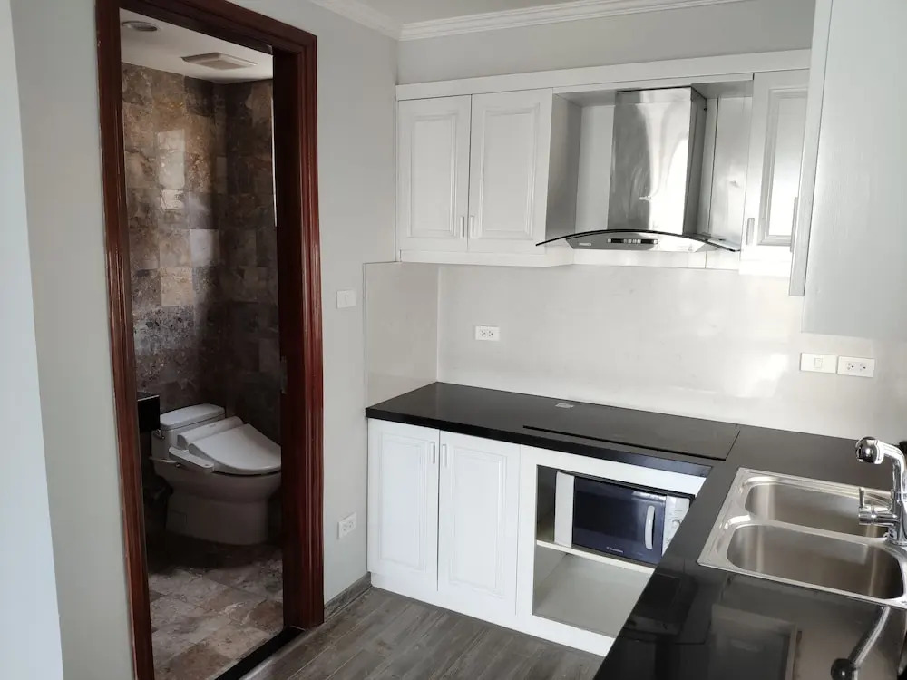 Himeji Serviced Apartments