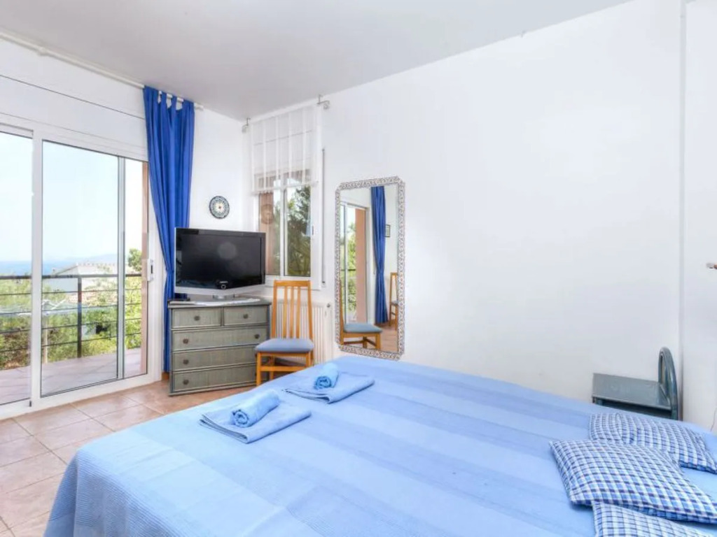 House Niviroma Modica