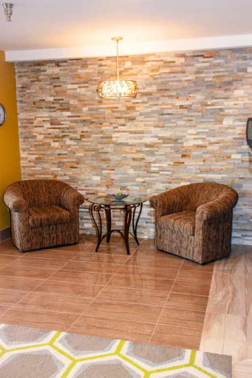 Hilltop Inn & Suites, near Foxwoods Casino