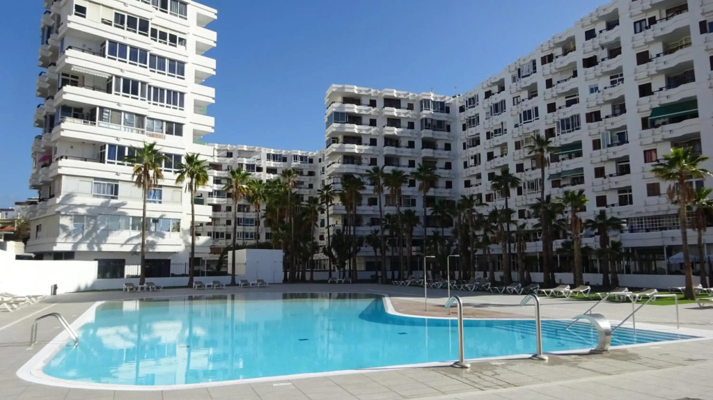 Sunny Home Holidays 360º